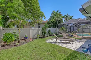13785 Exotica Ln, Wellington, FL 33414 - Photo 35