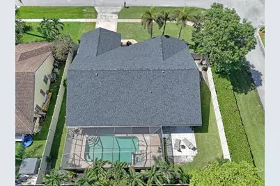 13785 Exotica Lane, Wellington, FL 33414 - Photo 37