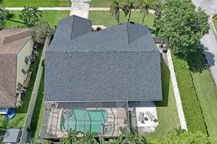 13785 Exotica Ln, Wellington, FL 33414 - Photo 37