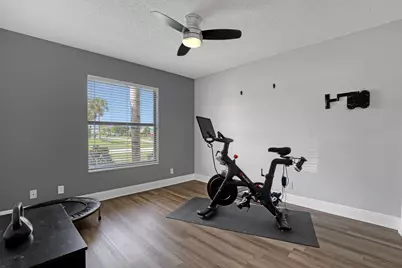 13785 Exotica Lane, Wellington, FL 33414 - Photo 27