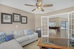 13785 Exotica Ln, Wellington, FL 33414 - Photo 29
