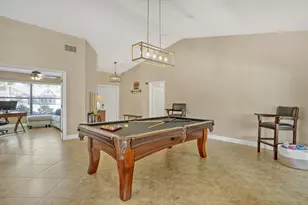 13785 Exotica Ln, Wellington, FL 33414 - Photo 9