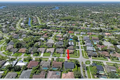 13785 Exotica Lane, Wellington, FL 33414 - Photo 41
