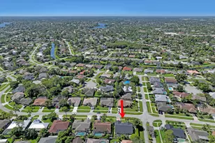13785 Exotica Ln, Wellington, FL 33414 - Photo 41