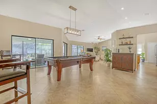13785 Exotica Ln, Wellington, FL 33414 - Photo 7