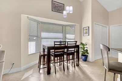 13785 Exotica Lane, Wellington, FL 33414 - Photo 13