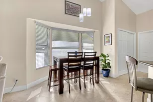 13785 Exotica Ln, Wellington, FL 33414 - Photo 13