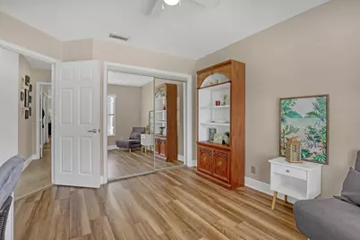 13785 Exotica Lane, Wellington, FL 33414 - Photo 25