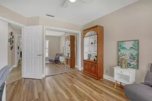 13785 Exotica Ln, Wellington, FL 33414 - Photo 25