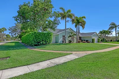 13785 Exotica Lane, Wellington, FL 33414 - Photo 3