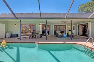 13785 Exotica Ln, Wellington, FL 33414 - Photo 33
