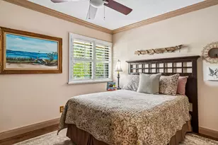 9533 NW 2nd Pl, Coral Springs, FL 33071 - Photo 23
