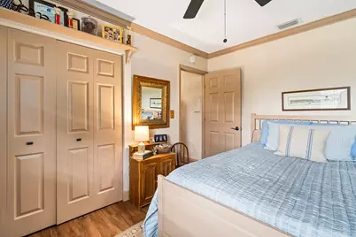 9533 NW 2nd Place #2-L, Coral Springs, FL 33071 - Photo 27