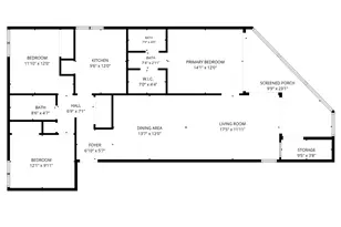 9533 NW 2nd Pl, Coral Springs, FL 33071 - Photo 41