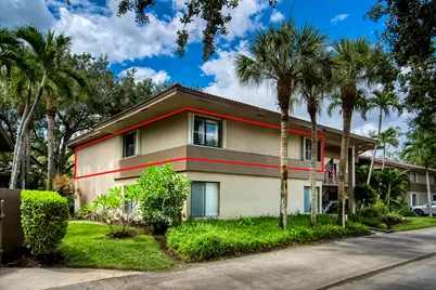 9533 NW 2nd Place #2-L, Coral Springs, FL 33071 - Photo 1