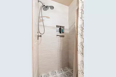 9533 NW 2nd Place #2-L, Coral Springs, FL 33071 - Photo 21