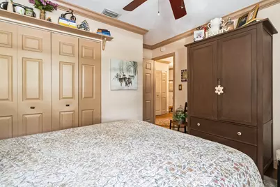 9533 NW 2nd Place #2-L, Coral Springs, FL 33071 - Photo 23