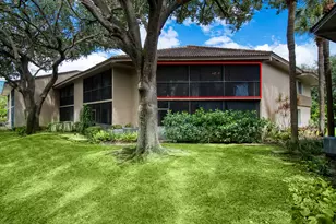 9533 NW 2nd Pl, Coral Springs, FL 33071 - Photo 37