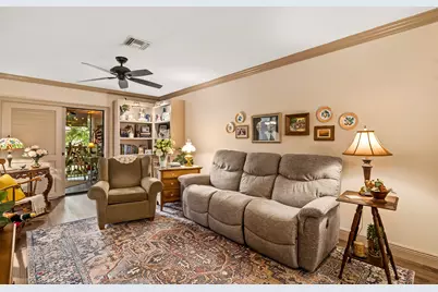 9533 NW 2nd Place #2-L, Coral Springs, FL 33071 - Photo 7