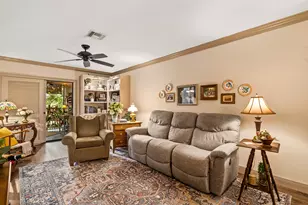 9533 NW 2nd Pl, Coral Springs, FL 33071 - Photo 7