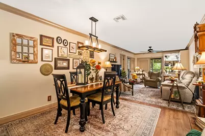 9533 NW 2nd Place #2-L, Coral Springs, FL 33071 - Photo 1