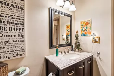 9533 NW 2nd Place #2-L, Coral Springs, FL 33071 - Photo 27