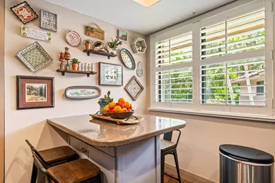 9533 NW 2nd Place #2-L, Coral Springs, FL 33071 - Photo 15