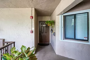 9533 NW 2nd Pl, Coral Springs, FL 33071 - Photo 39