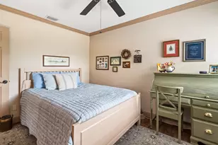 9533 NW 2nd Pl, Coral Springs, FL 33071 - Photo 29