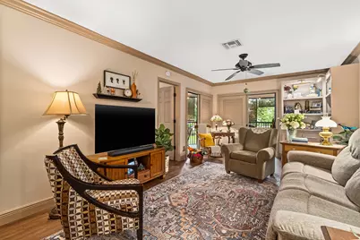 9533 NW 2nd Place #2-L, Coral Springs, FL 33071 - Photo 5