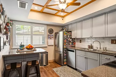 9533 NW 2nd Place #2-L, Coral Springs, FL 33071 - Photo 7