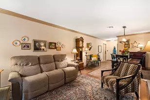 9533 NW 2nd Pl, Coral Springs, FL 33071 - Photo 9