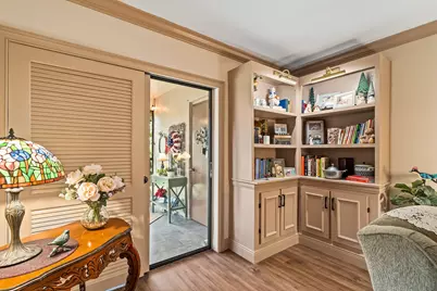 9533 NW 2nd Place #2-L, Coral Springs, FL 33071 - Photo 11