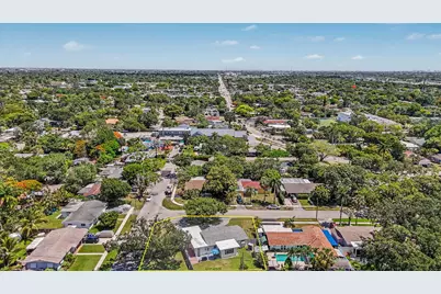 2740 SW 16th Street, Fort Lauderdale, FL 33312 - Photo 31