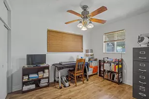 2740 SW 16th St, Fort Lauderdale, FL 33312 - Photo 21