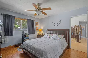 2740 SW 16th St, Fort Lauderdale, FL 33312 - Photo 13