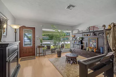 2740 SW 16th Street, Fort Lauderdale, FL 33312 - Photo 5