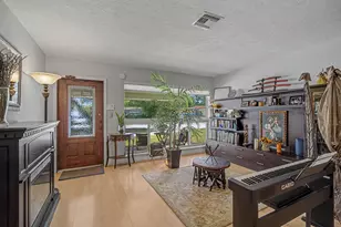 2740 SW 16th St, Fort Lauderdale, FL 33312 - Photo 5