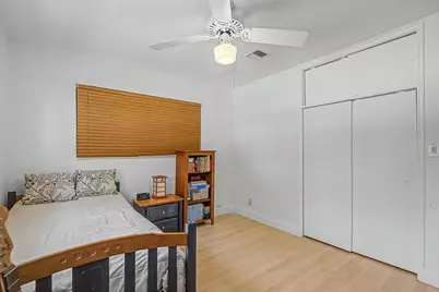 2740 SW 16th Street, Fort Lauderdale, FL 33312 - Photo 19