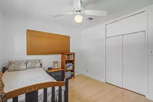 2740 SW 16th St, Fort Lauderdale, FL 33312 - Photo 19