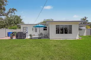 2740 SW 16th St, Fort Lauderdale, FL 33312 - Photo 25