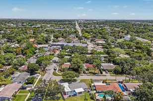 2740 SW 16th St, Fort Lauderdale, FL 33312 - Photo 31