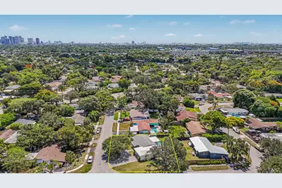 2740 SW 16th Street, Fort Lauderdale, FL 33312 - Photo 33