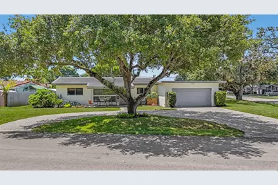 2740 SW 16th Street, Fort Lauderdale, FL 33312 - Photo 27