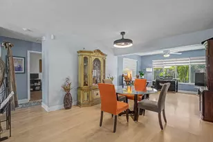 2740 SW 16th St, Fort Lauderdale, FL 33312 - Photo 7