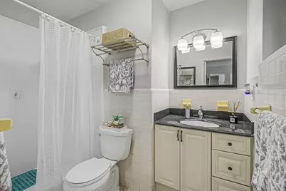 2740 SW 16th Street, Fort Lauderdale, FL 33312 - Photo 17