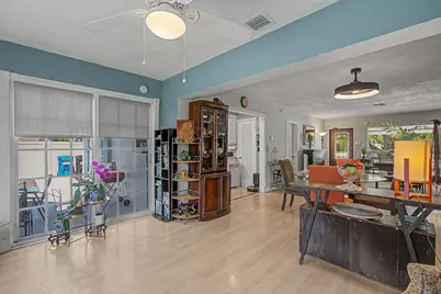 2740 SW 16th Street, Fort Lauderdale, FL 33312 - Photo 9