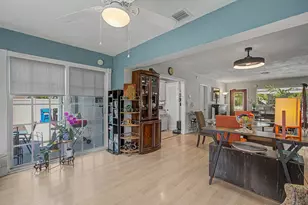 2740 SW 16th St, Fort Lauderdale, FL 33312 - Photo 9