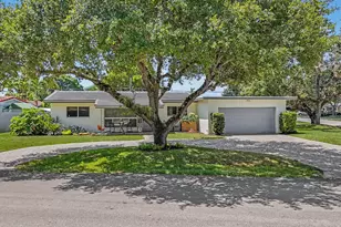 2740 SW 16th St, Fort Lauderdale, FL 33312 - Photo 27