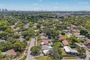 2740 SW 16th St, Fort Lauderdale, FL 33312 - Photo 33